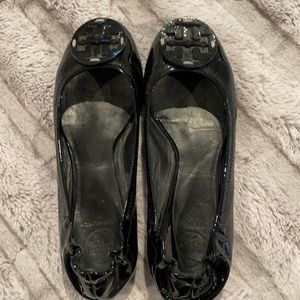 Tory Burch Ballet Flats